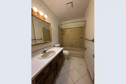 150 Cornell Circle, Pueblo, CO 81005 - Photo 27