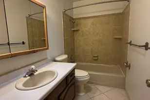 150 Cornell Cir, Pueblo, CO 81005 - Photo 27