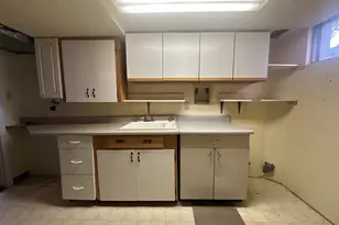 150 Cornell Cir, Pueblo, CO 81005 - Photo 29