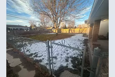 150 Cornell Circle, Pueblo, CO 81005 - Photo 35