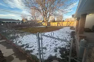 150 Cornell Cir, Pueblo, CO 81005 - Photo 35