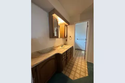 150 Cornell Circle, Pueblo, CO 81005 - Photo 15