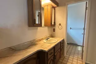 150 Cornell Cir, Pueblo, CO 81005 - Photo 15
