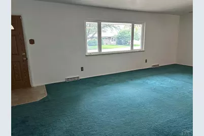 150 Cornell Circle, Pueblo, CO 81005 - Photo 3