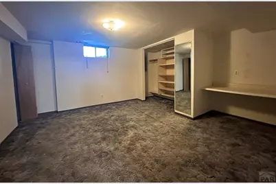 150 Cornell Circle, Pueblo, CO 81005 - Photo 25