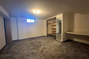 150 Cornell Cir, Pueblo, CO 81005 - Photo 25