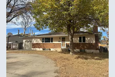 150 Cornell Circle, Pueblo, CO 81005 - Photo 41