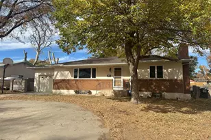 150 Cornell Cir, Pueblo, CO 81005 - Photo 41