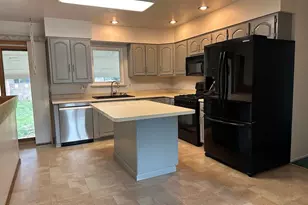 150 Cornell Cir, Pueblo, CO 81005 - Photo 5