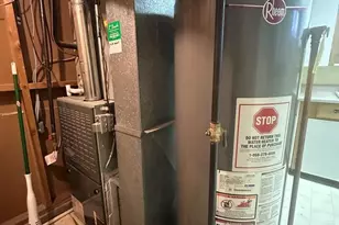 150 Cornell Cir, Pueblo, CO 81005 - Photo 33