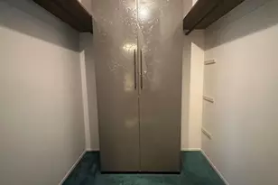 150 Cornell Cir, Pueblo, CO 81005 - Photo 19