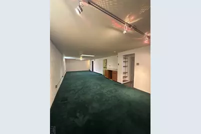 150 Cornell Circle, Pueblo, CO 81005 - Photo 21