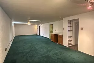 150 Cornell Cir, Pueblo, CO 81005 - Photo 21