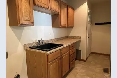 150 Cornell Circle, Pueblo, CO 81005 - Photo 9