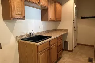150 Cornell Cir, Pueblo, CO 81005 - Photo 9