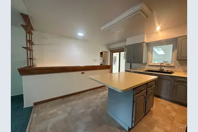 150 Cornell Circle, Pueblo, CO 81005 - Photo 7