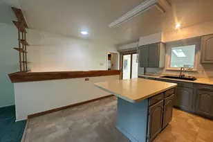 150 Cornell Cir, Pueblo, CO 81005 - Photo 7