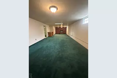 150 Cornell Circle, Pueblo, CO 81005 - Photo 23