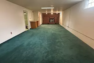 150 Cornell Cir, Pueblo, CO 81005 - Photo 23