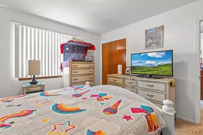 660 W Capistrano Ave, Pueblo West, CO 81007 - Photo 9