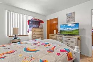 660 W Capistrano Ave, Pueblo West, CO 81007 - Photo 9