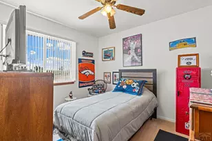 660 W Capistrano Ave, Pueblo West, CO 81007 - Photo 13