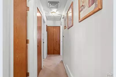 660 W Capistrano Ave, Pueblo West, CO 81007 - Photo 11
