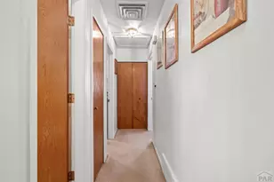 660 W Capistrano Ave, Pueblo West, CO 81007 - Photo 11