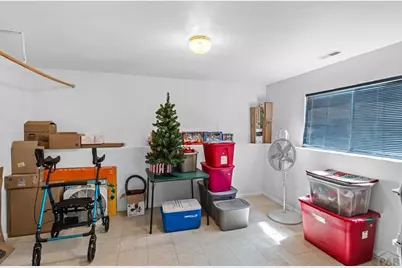 660 W Capistrano Ave, Pueblo West, CO 81007 - Photo 19