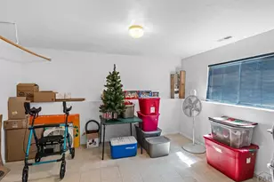 660 W Capistrano Ave, Pueblo West, CO 81007 - Photo 19