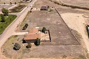 660 W Capistrano Ave, Pueblo West, CO 81007 - Photo 25