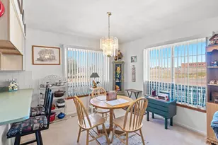 660 W Capistrano Ave, Pueblo West, CO 81007 - Photo 7