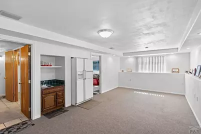 660 W Capistrano Ave, Pueblo West, CO 81007 - Photo 17