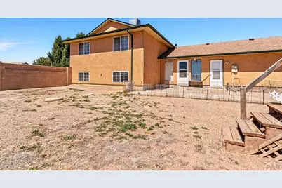 660 W Capistrano Ave, Pueblo West, CO 81007 - Photo 29