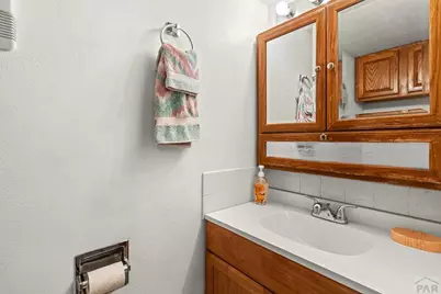 660 W Capistrano Ave, Pueblo West, CO 81007 - Photo 21