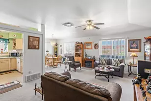 660 W Capistrano Ave, Pueblo West, CO 81007 - Photo 5