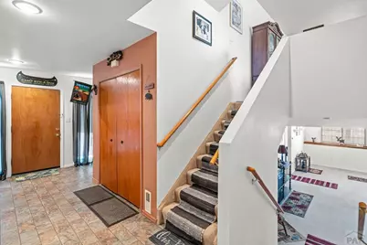 660 W Capistrano Ave, Pueblo West, CO 81007 - Photo 3