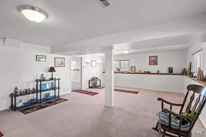 660 W Capistrano Ave, Pueblo West, CO 81007 - Photo 15