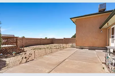 660 W Capistrano Ave, Pueblo West, CO 81007 - Photo 27