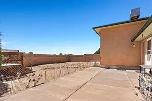 660 W Capistrano Ave, Pueblo West, CO 81007 - Photo 27