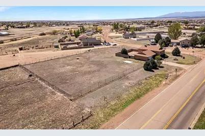 660 W Capistrano Ave, Pueblo West, CO 81007 - Photo 23