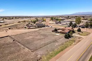 660 W Capistrano Ave, Pueblo West, CO 81007 - Photo 23