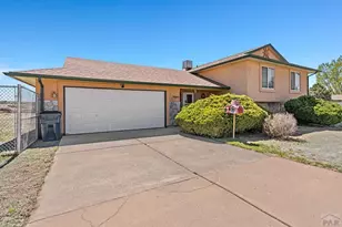 660 W Capistrano Ave, Pueblo West, CO 81007 - Photo 31