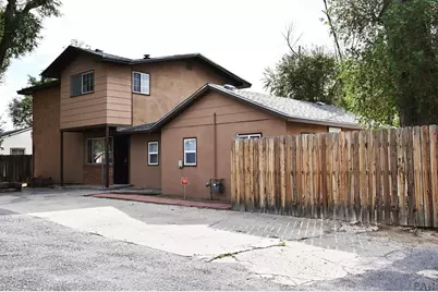 2204 W 22nd St, Pueblo, CO 81003 - Photo 19