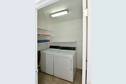 2204 W 22nd St, Pueblo, CO 81003 - Photo 23