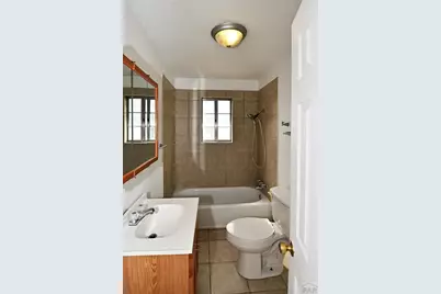 2204 W 22nd St, Pueblo, CO 81003 - Photo 7