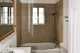 2204 W 22nd St, Pueblo, CO 81003 - Photo 7