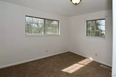 2204 W 22nd St, Pueblo, CO 81003 - Photo 13