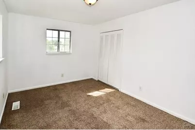 2204 W 22nd St, Pueblo, CO 81003 - Photo 11