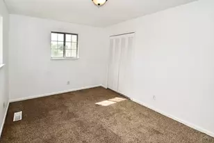 2204 W 22nd St, Pueblo, CO 81003 - Photo 11